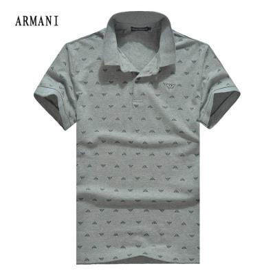 Armani shirts-938